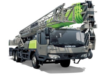 Фото компании ООО "Вега" Краснодар 1