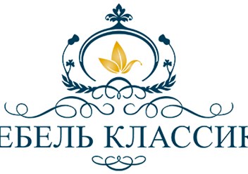 Фото компании ООО Мебель Классика 2