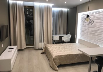 Фото компании  АПК Строй 1