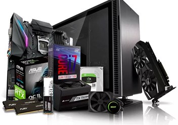 Фото компании  Service-max 3