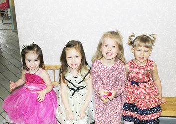 Фото компании ИП Детский центр "Секрет Детства" 3