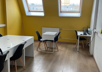 Фото компании ООО Автошкола Фулл Драйв 2