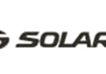 Автосалон Solaris