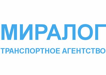 Фото компании ООО Миралог 2