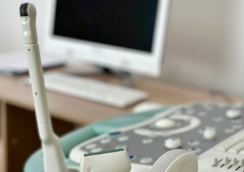 Фото компании  Центр современной медицины 2