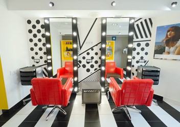 Фото компании  Pro Color 5