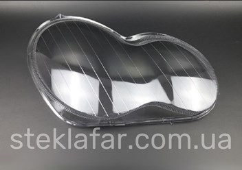 Фото компании  Stekla Far 6