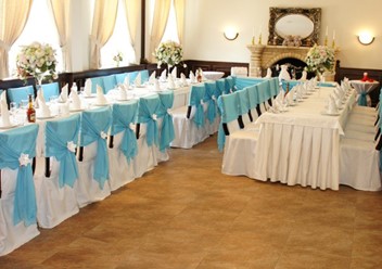 Фото компании  Крем 3