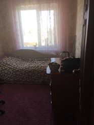 Фото компании ООО "Грузис НН" Автозаводский 168