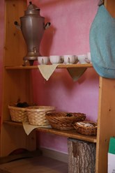 Фото компании ООО Детский сад "Солнце" 4