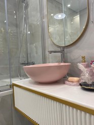 Фото компании ООО Мебельная фабрика "Темп" 159