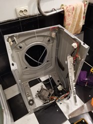 Фото компании  Remont-map 3