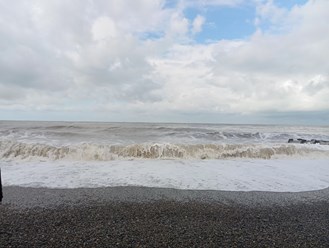 Фото компании ООО Аксинья Тур 7