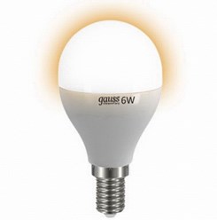 Фото компании ИП Электрика 217