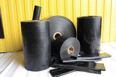 Терма лента, ТЕРМАЛЕНТА, ТИАЛ, Полилен, пленка липкая ПВХЛ сургут купить