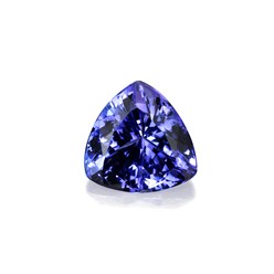 Фото компании ООО Супер Джемс (Super Gems) 13