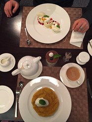 Фото компании  Monk 43