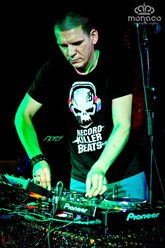 Фото компании  Монако, ресторан-клуб 20