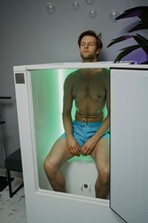 Спа программа в СПА-салоне SeaHorse SPA - самый вкусный СПА. ЗАО, кунцевский район, м. Молодежная. У нас: Спа программы для двоих, массаж, сертификат в спа на двоих, сертификат в спа женщине, мужчине