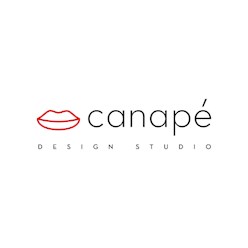 Фото компании  Студия дизайна "Canape" 1