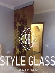 Фото компании  Style-Glass 5