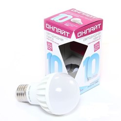 Фото компании ИП Электрика 99