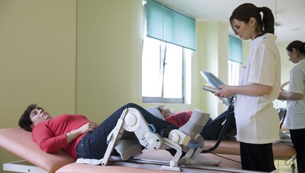 Фото компании  EVEXIA 20