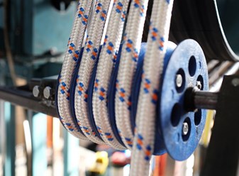 Фото компании ООО Старттекс 11