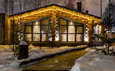 Фото компании  Yolla 17