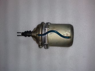 Фото компании ООО ЛидерГрупп - НЧ 1