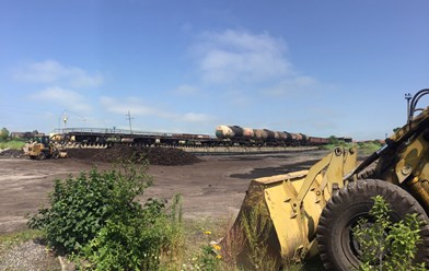 Фото компании ООО «УМТСП» "ГОРТОП" 15