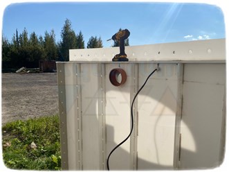 Фото компании ООО Акварум 30