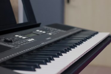 Фото компании ООО Faml Studio 5