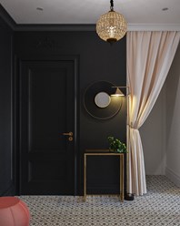 Фото компании  Art Déco 197