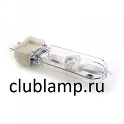 Лампа газоразрядная MSD250/2.
Купить лампа MSD250/2 - clublamp.ru
