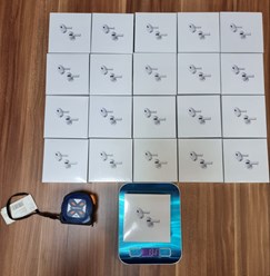 Фото компании  Будет сделано! 7