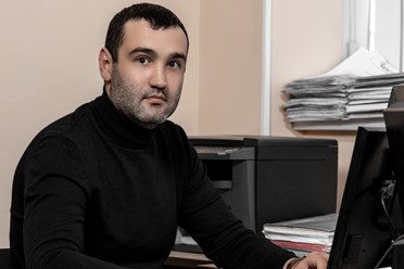 Фото компании ООО Автоюрист 1