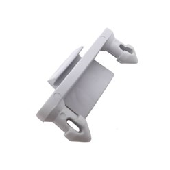 Фото компании ИП Latoflex 3