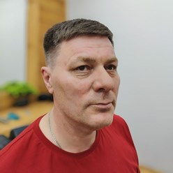 Фото компании ИП ЦирюльникЪ 28