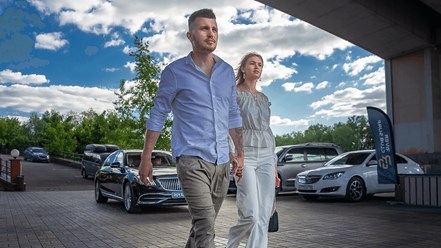 Фото компании  Royal Time 2