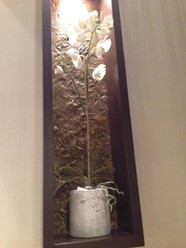 Фото компании  Мисо, ресторан 9