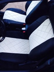 Фото компании ИП Авточехлы 11