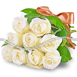 Фото компании ООО "Гранд Флора" Одинцово 3