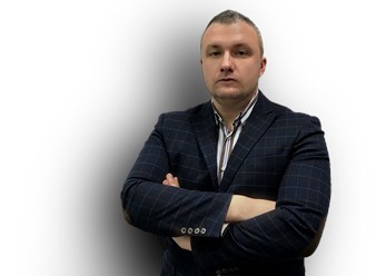 Адвокат Туманов С.С.
