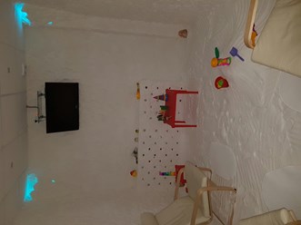 Фото компании  Салон - красоты "Совершенство" 3