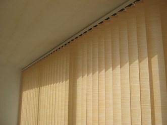 Фото компании ООО WinLee 35