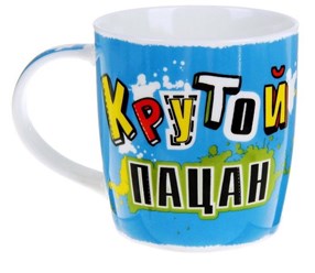 Фото компании ООО Салон флористики и декора "Provans" 50