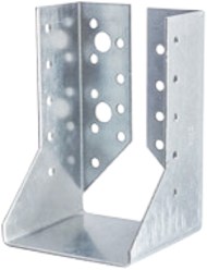 Фото компании ООО Интерметиз 8