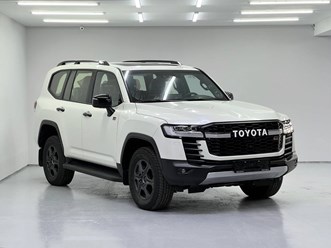 Фото компании ООО СпецТехТрейд 17