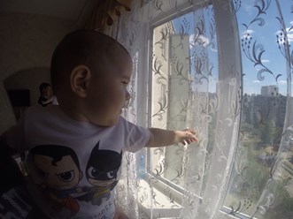 Фото компании ИП Ekowin 1